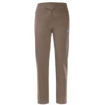 Spodnie Jack Wolfskin Bike Commute Wi Pants M 1507621-4610