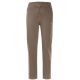 Spodnie Jack Wolfskin Bike Commute Wi Pants M 1507621-4610
