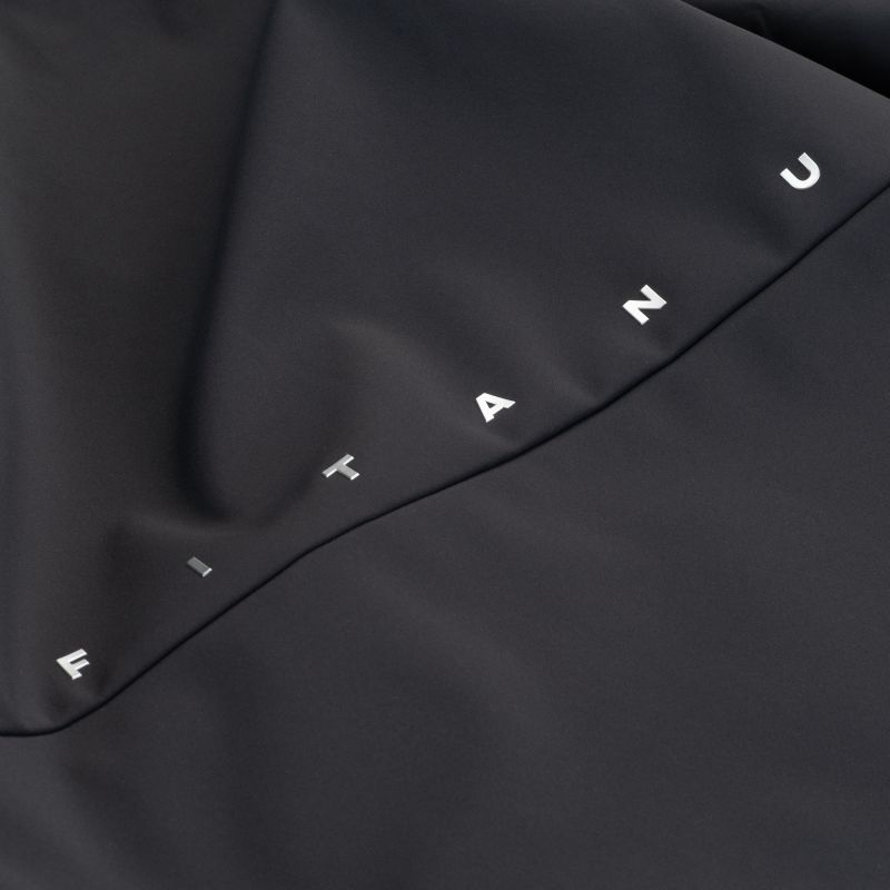 6. Męski Softshell FARISE SOFTSHELL