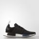 2. Buty sportowe Adidas Originals NMD R1 W Olive Black - S75230