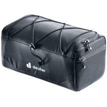 Deuter Handle Bar Bag 8 KF black