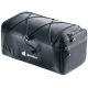 Deuter Handle Bar Bag 8 KF black
