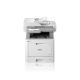 45. Drukarka wielofunkcyjna Brother MFC-L9570CDW Laser A4 2400 x 600 DPI 31 stron/min Wi-Fi