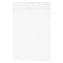 Durable 229719 plastikowa koszulka na dokumenty 105 x 148 mm (A6) 100 szt.