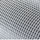 6. Karimata turystyczna Hi-tec Tapis 92800463214