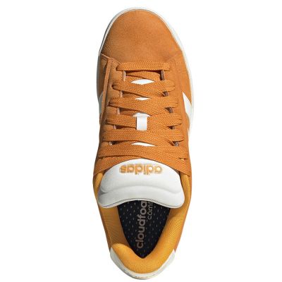 3. Buty adidas Grand Court Alpha 00s M IH3844