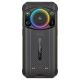 3. Smartfon Ulefone Armor 21 8GB/256GB (czarny) bez ładowarki