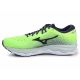 4. Buty Mizuno Wave Sky 5 M J1GC210246