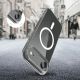 3. Etui Tech-Protect FlexAir Hybrid MagSafe na iPhone 17 Air - przezroczyste