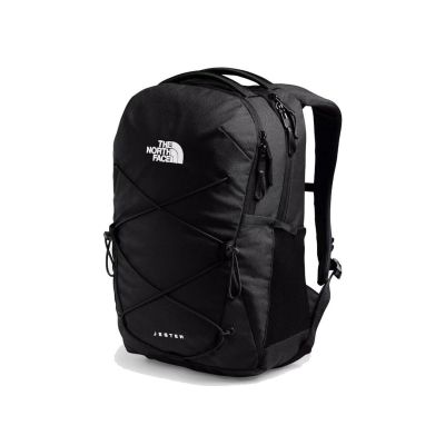 Plecak jester women-tnf black-npf THE NORTH FACE