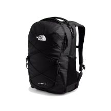 Plecak jester women-tnf black-npf THE NORTH FACE