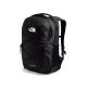Plecak jester women-tnf black-npf THE NORTH FACE