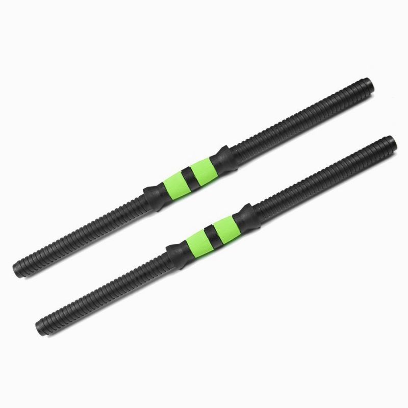 13. Sztanga, hantle SMJ sport BR040 HS-TNK-000013941