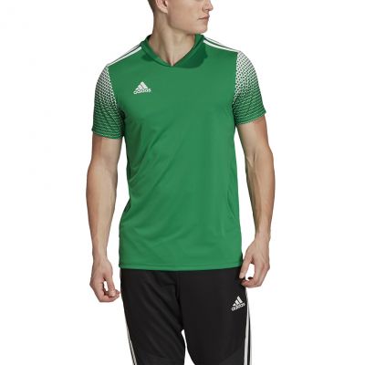 6. Koszulka adidas Regista 20 Jersey M FI4559