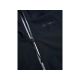 4. Kurtka damska PEAK PERFORMANCE W Treeline Hipe 2.5L Shell Jacket kolor czarny