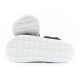 19. Sandały adidas Comfort Jr FY8856