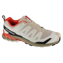 Salomon XA Pro 3D v9 L47882600 Beżowe 49 1/3