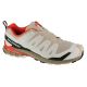 Salomon XA Pro 3D v9 L47882600 Beżowe 49 1/3