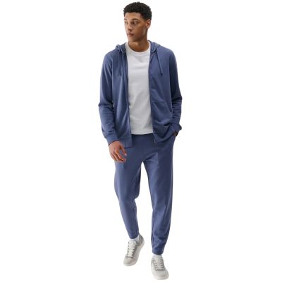 10. Bluza 4F M1768 M 4FWMM00TSWSM1768 32S
