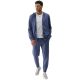 10. Bluza 4F M1768 M 4FWMM00TSWSM1768 32S