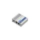 3. Teltonika TRB143 gateway/kontroler 10, 100, 1000 Mbit/s