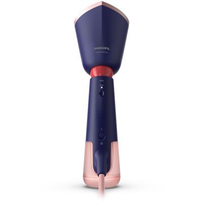 11. Parownica do ubrań PHILIPS STH 5030/20