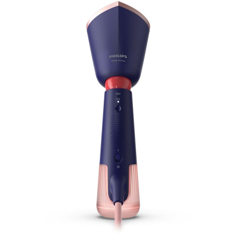 11. Parownica do ubrań PHILIPS STH 5030/20
