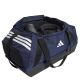 4. Torba adidas TIRO Duffle Bottom Compartment M KD4235