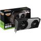 3. Karta graficzna INNO3D RTX 5060 Ti Twin X2 OC 8GB