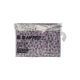 6. Damska Peleryna LADY SCOUTS RAINCOAT