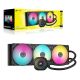 6. Chłodnica CORSAIR iCUE LINK TITAN 420 RX RGB AIO 420mm