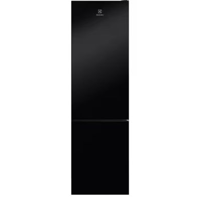5. Chłodziarko-zamrażarka ELECTROLUX LNT7ME36K2