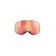 2. Gogle narciarskie JULBO Cyclon granatowy