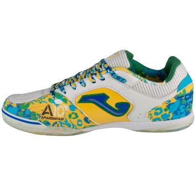 2. Buty piłkarskie Joma Top Flex 2452 IN M TOPW2452IN