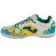 2. Buty piłkarskie Joma Top Flex 2452 IN M TOPW2452IN