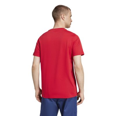 2. Koszulka adidas Bayern Monachium DNA M IT4143