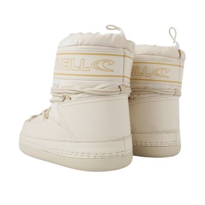 3. Buty O'Neill Lisa W 90253012 99Z