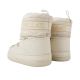 3. Buty O'Neill Lisa W 90253012 99Z
