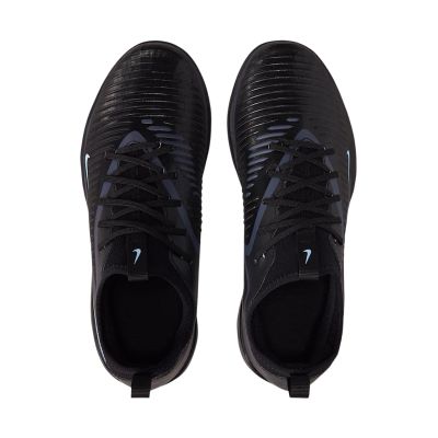 4. Buty piłkarskie dla dzieci Nike Phantom 6 Low Academy IC HQ2035 003