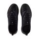 4. Buty piłkarskie dla dzieci Nike Phantom 6 Low Academy IC HQ2035 003