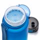 6. Bidon sportowy Meteor 10105