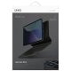 7. Etui UNIQ Venno Pro Magnetic Smart z klawiaturą na iPad Air 10.9" (2020/2022) / Pro 11" (2021/2022) / Air 11" (2024/2025/2026) - czarne