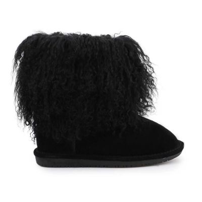 12. Buty BearPaw Boo Youth Jr 1854Y