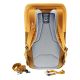 9. Deuter UP Stockholm 3813721-6611 Almond Cinnamon