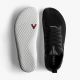 6. Buty Vivobarefoot Primus Lite Knit Obsidan M 309304-01