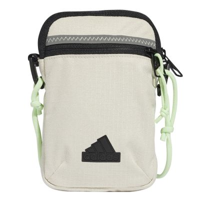 4. Saszetka adidas CXPLR Small Bag IP0392