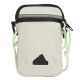 4. Saszetka adidas CXPLR Small Bag IP0392
