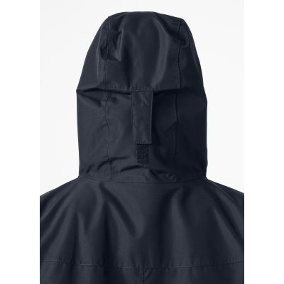 3. Kurtka Helly Hansen Seven J Plus Jacket W 53947 597