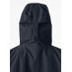 3. Kurtka Helly Hansen Seven J Plus Jacket W 53947 597