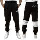 3. Spodnie Puma BMW MMS Sds M 621867 01